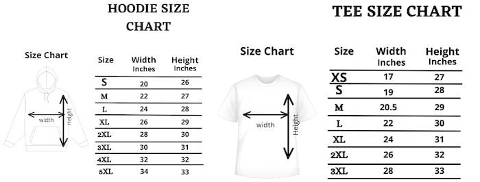 September Crewneck - Black