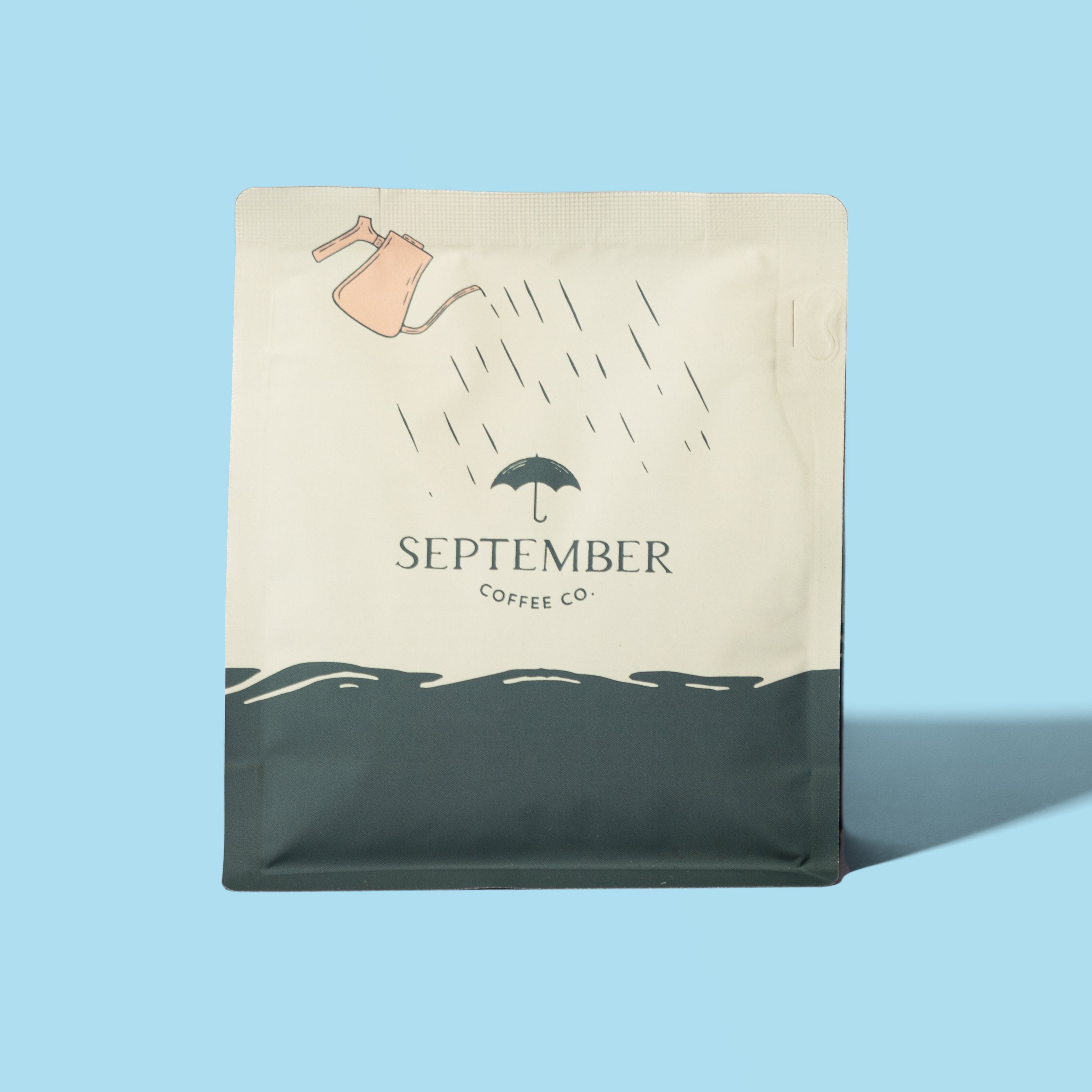 Diever Galindez - Colombia Pink Bourbon