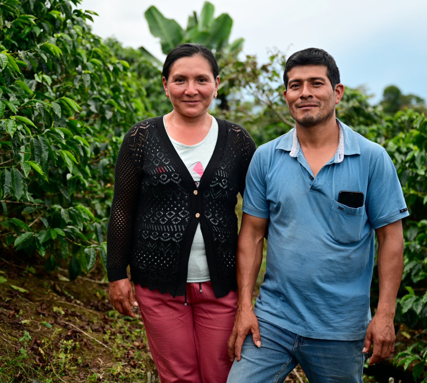 Ulises Nayra - Peru Marshell