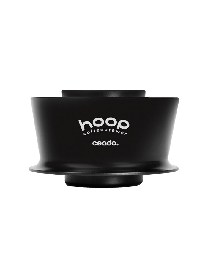 CEADO Hoop Coffee Brewer
