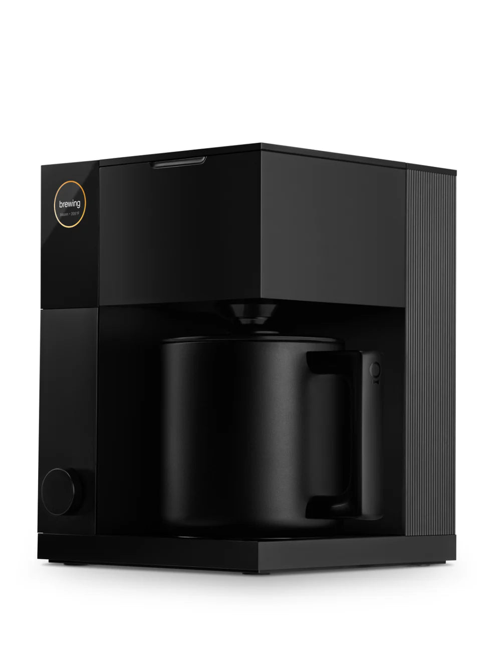 Fellow Aiden Precision Coffee Maker (120V)