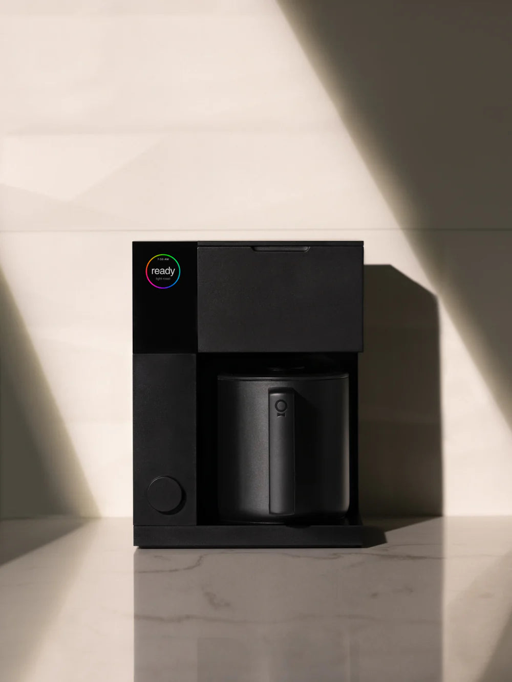 Fellow Aiden Precision Coffee Maker (120V)