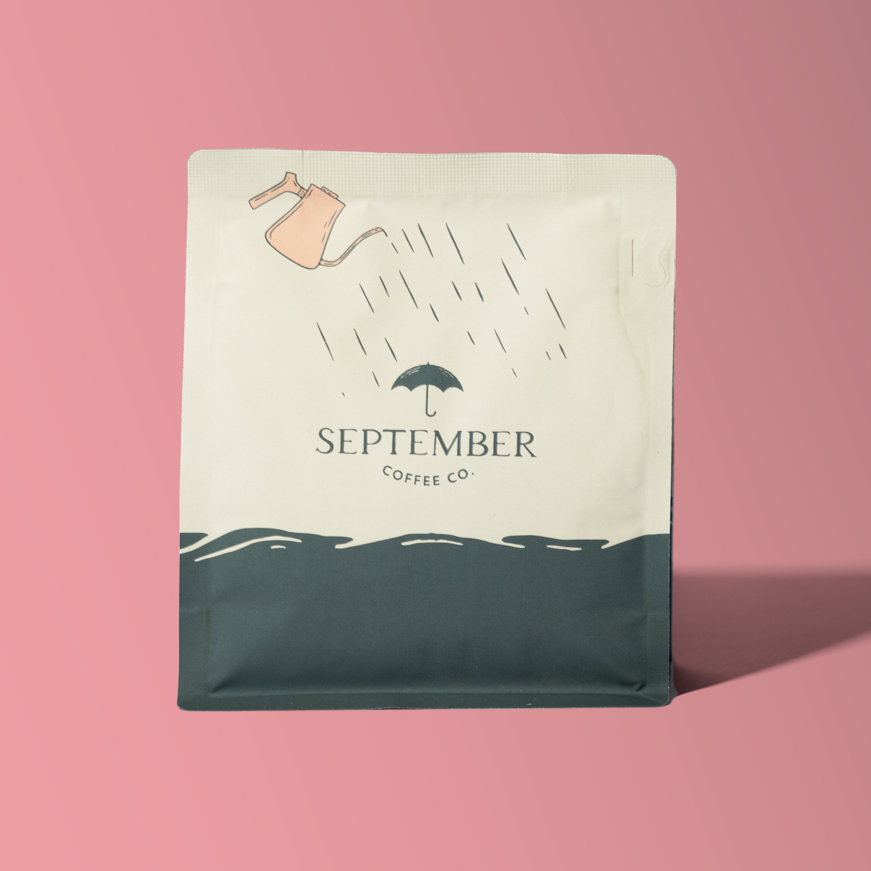 Pepe Jijon - Ecuador TyOxidator Typica Mejorada