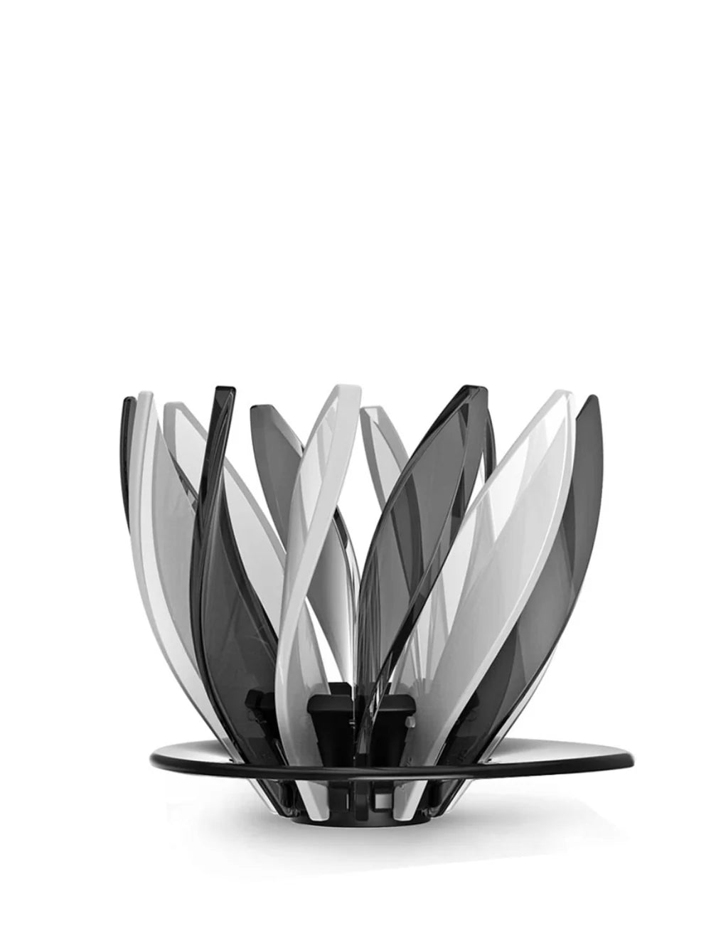 Hario V60 - 02 Suiren