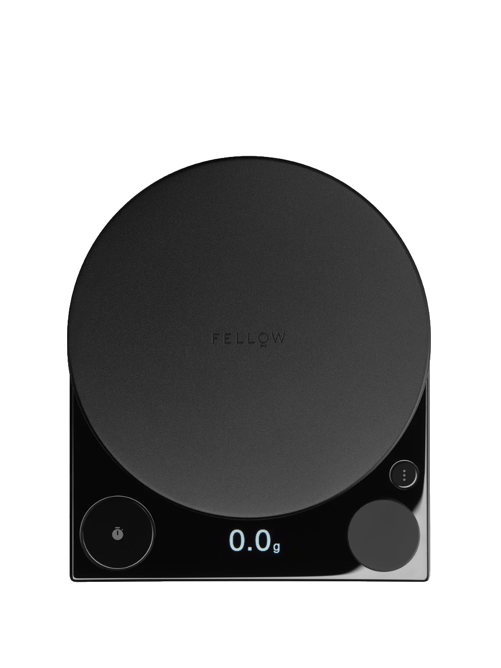 FELLOW Tally Pro Precision Scale (Studio Edition)