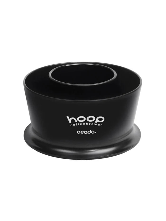 CEADO Hoop Coffee Brewer
