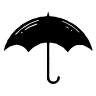 logo of September Coffee Company