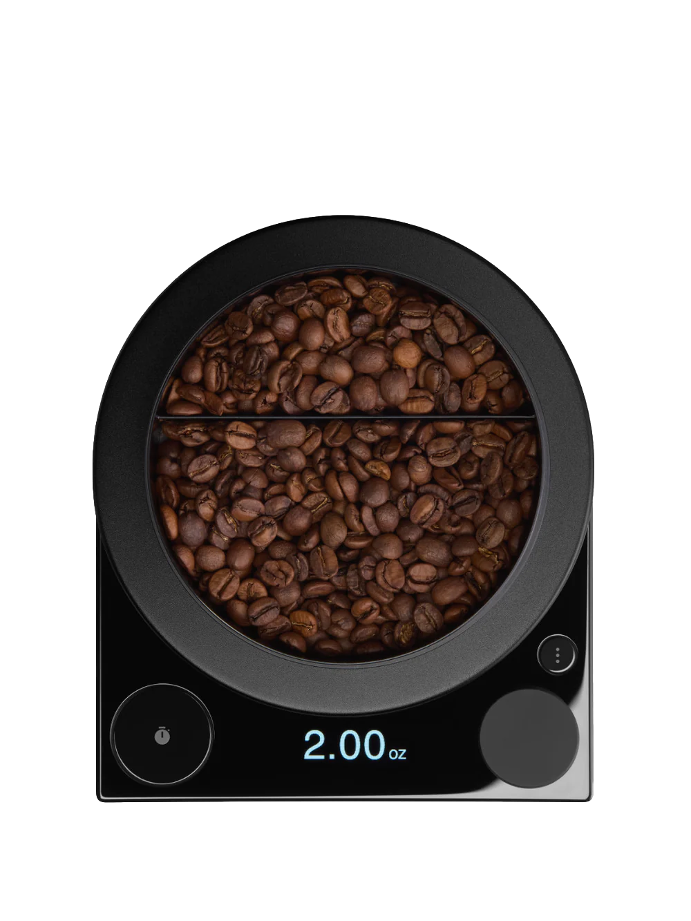 FELLOW Tally Pro Precision Scale (Studio Edition)