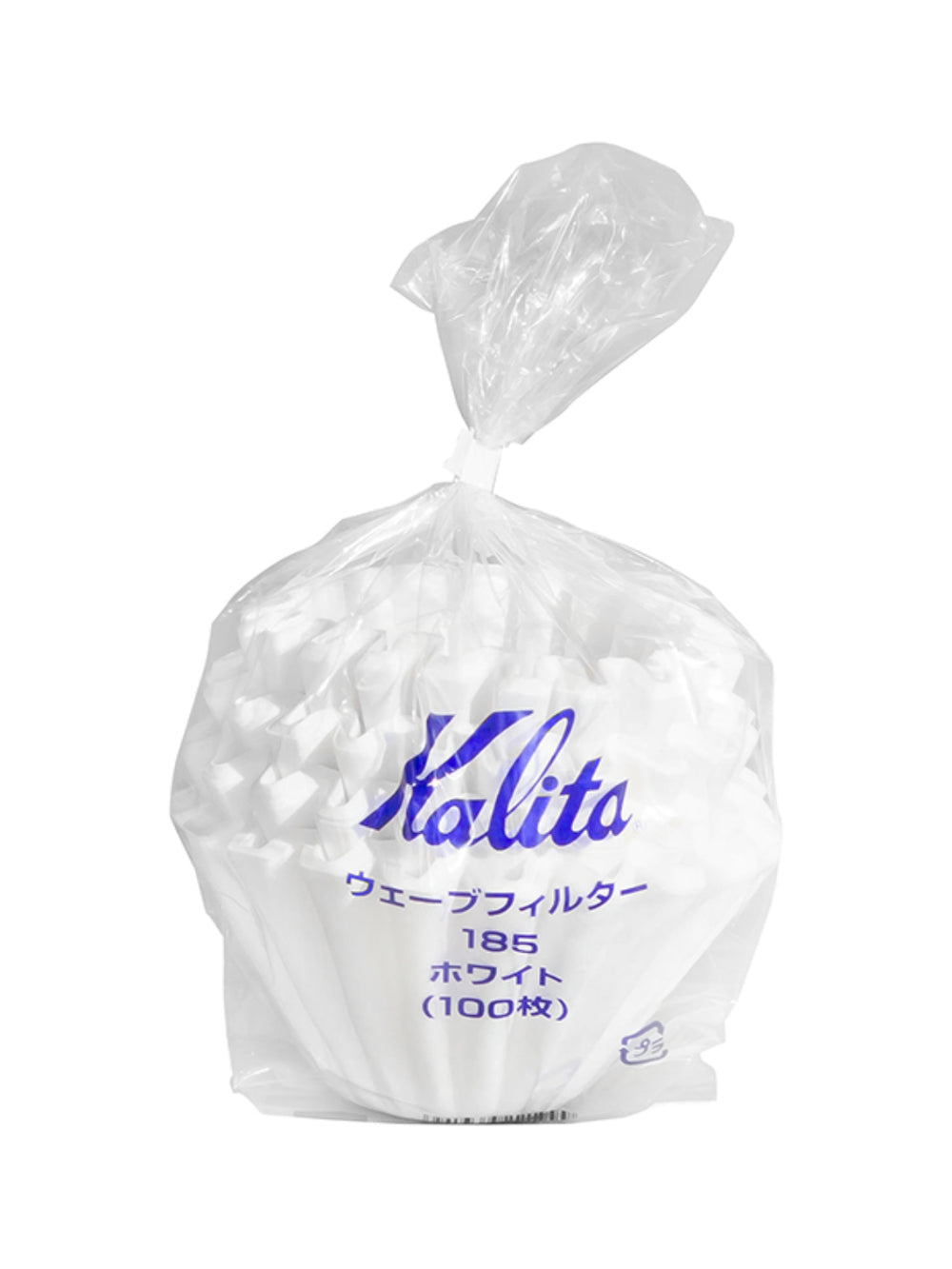 Kalita 185 Filter
