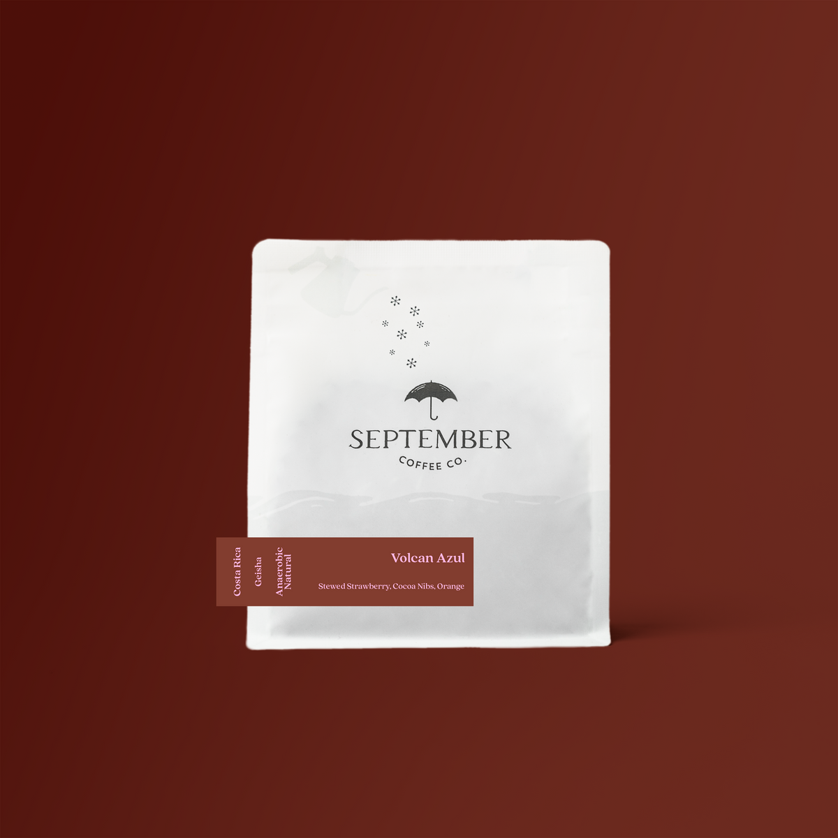 ゲイシャ Vannelli Volcan Azul コーヒー volcanazulgeisha2024_1200x1200